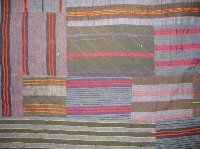 2005-2 Petticoat quilt