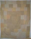 2007-6-A flannel quilt
