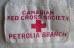 2007-4-A Red Cross quilt 2