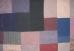 2000-1-A suiting samples quilt 2
